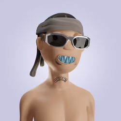2684