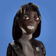 2185