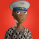 691