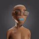 2379