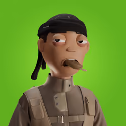 2143
