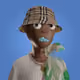 1603