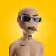 758