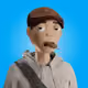 2458