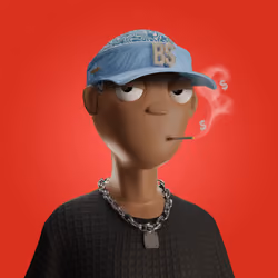 2255