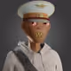 2060