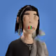 425