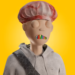 1039