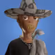 2029