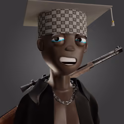 2328
