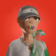 1598