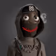2166