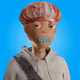 1433