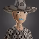 1555