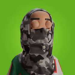 685
