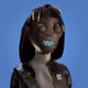 1369