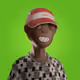 2061
