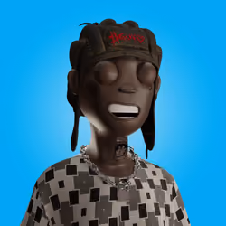 2163