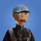 2490