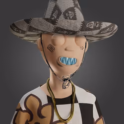 1004