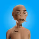 2496