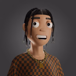 2356