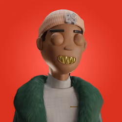 2083