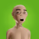 1436
