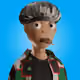 1753