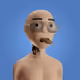 358