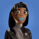 1400