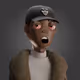 2375