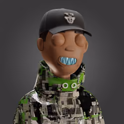 2563