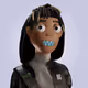 2069