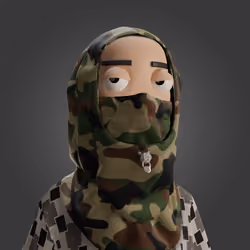 562