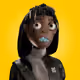 1302