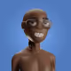 756