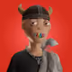 1476