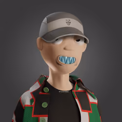 611