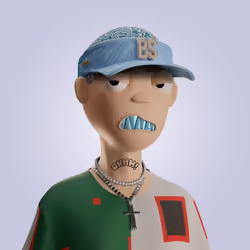 274