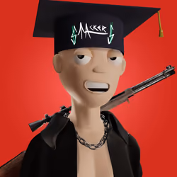 1604