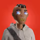 2172
