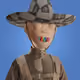 2030