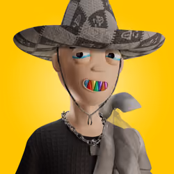 1317