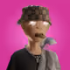 1449