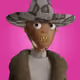 1942