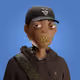 29