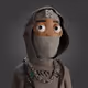 2415
