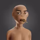 2378