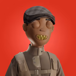 659